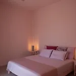 Ann's Ii Appartement