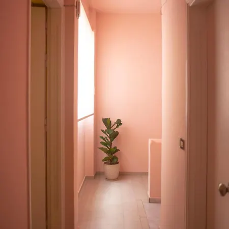 Apartment Ann's Ii